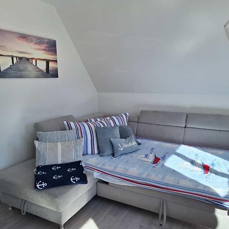 Wohnung Sonnenschein וולגסט מראה חיצוני תמונה