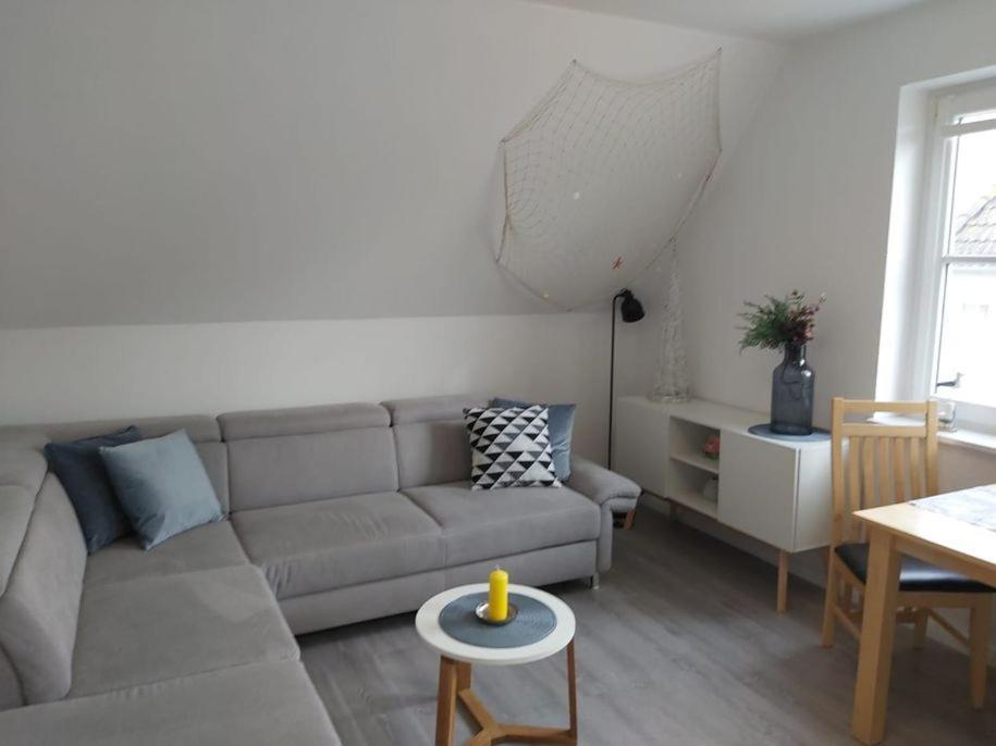 Wohnung Sonnenschein וולגסט מראה חיצוני תמונה