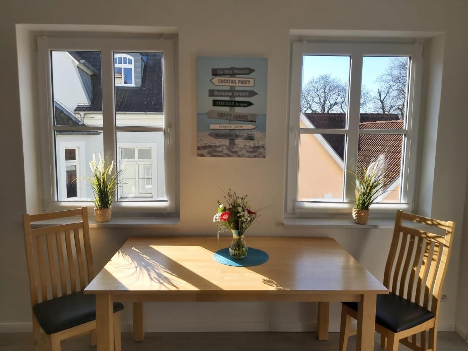 Wohnung Sonnenschein וולגסט מראה חיצוני תמונה
