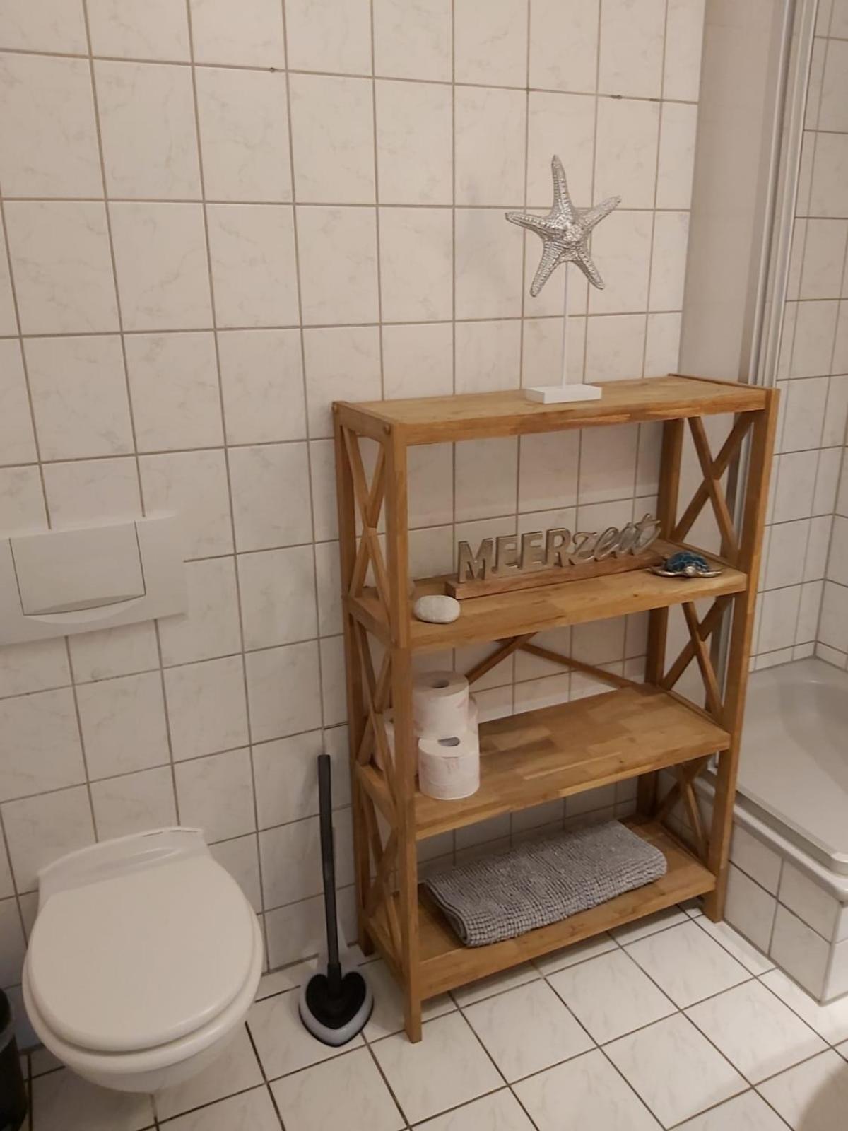 Wohnung Sonnenschein וולגסט מראה חיצוני תמונה