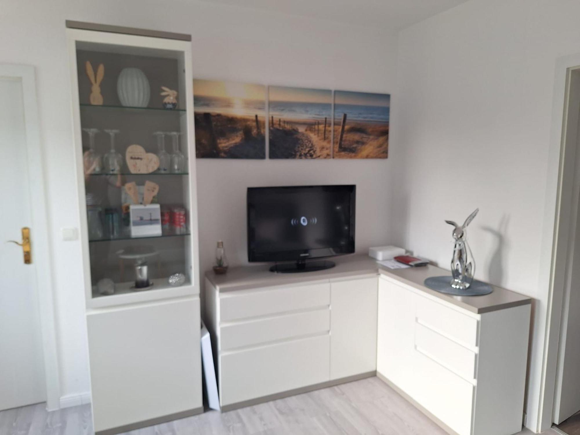 Wohnung Sonnenschein וולגסט מראה חיצוני תמונה