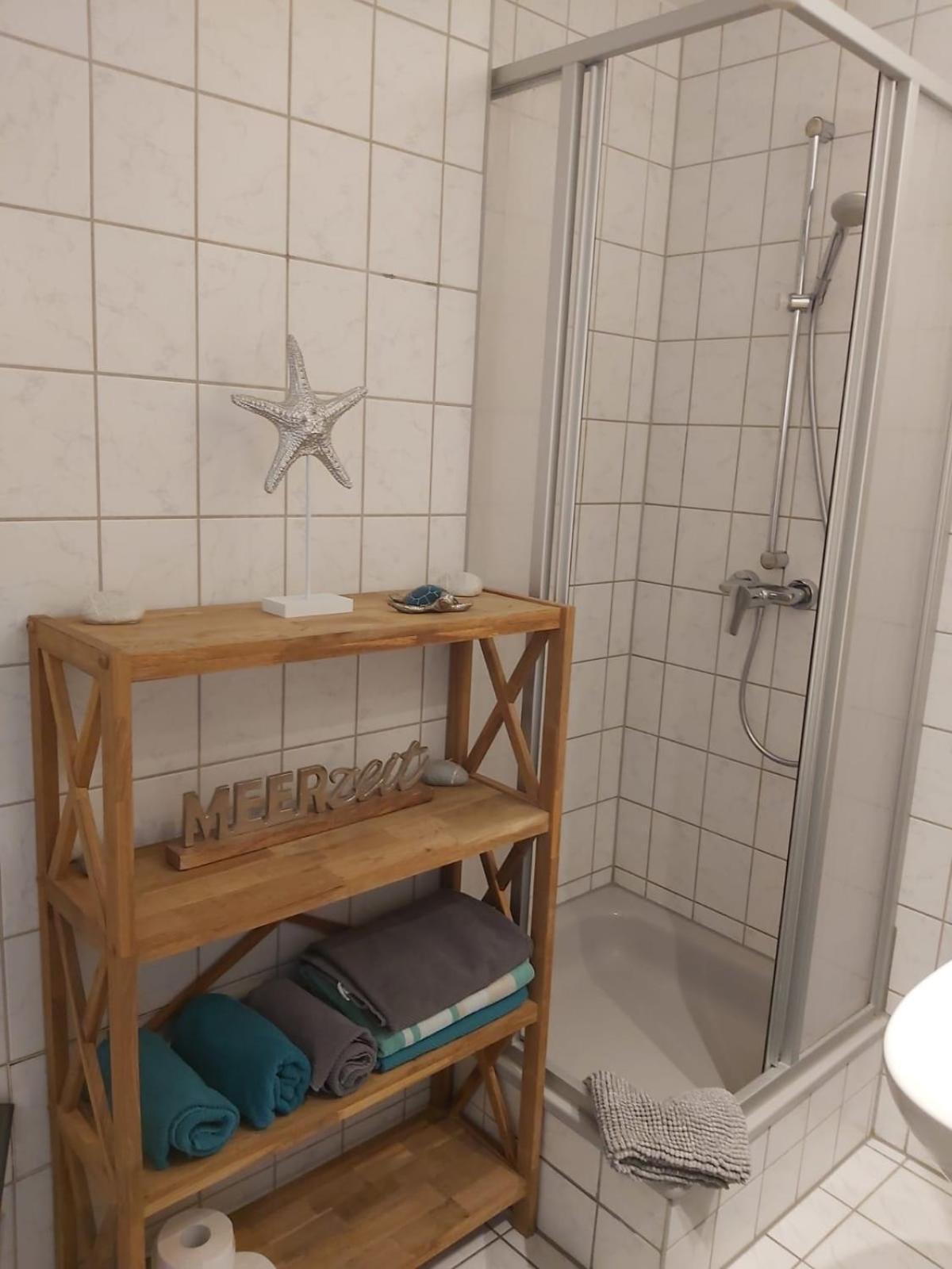 Wohnung Sonnenschein וולגסט מראה חיצוני תמונה