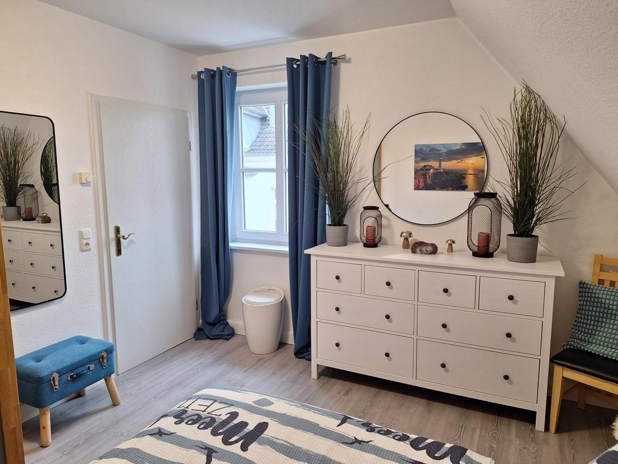 Wohnung Sonnenschein וולגסט מראה חיצוני תמונה