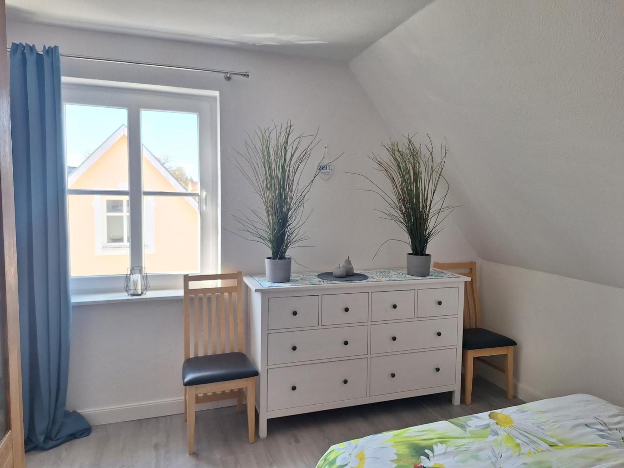 Wohnung Sonnenschein וולגסט מראה חיצוני תמונה