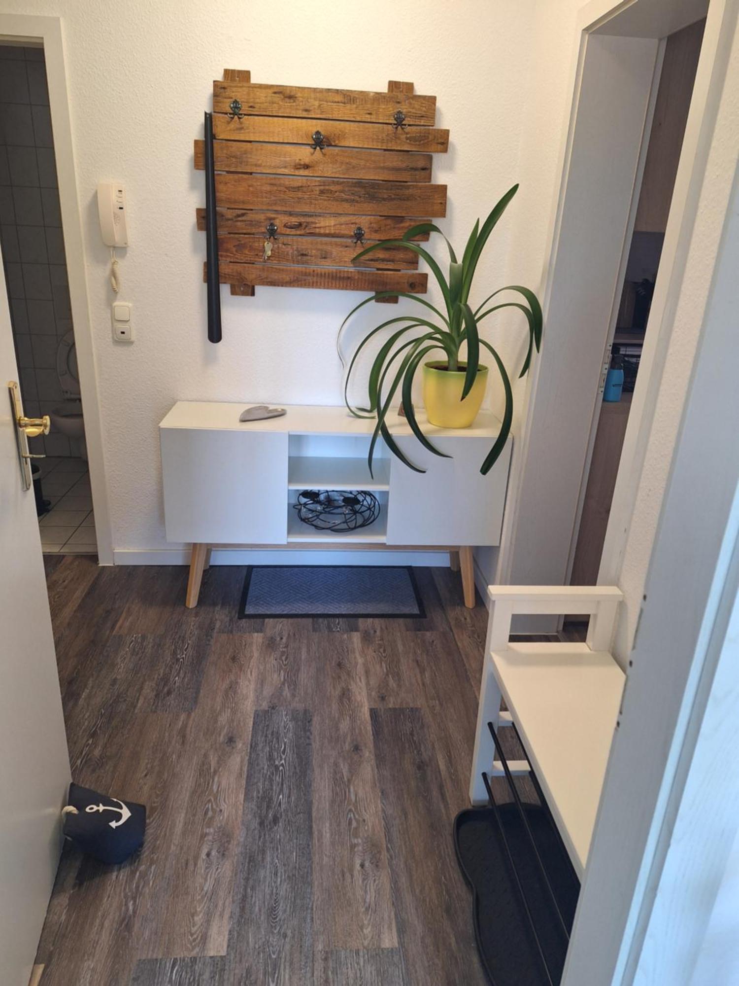 Wohnung Sonnenschein וולגסט מראה חיצוני תמונה